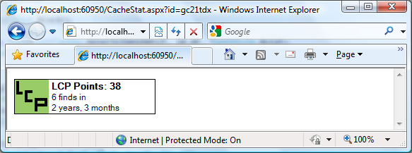 CacheStat.png